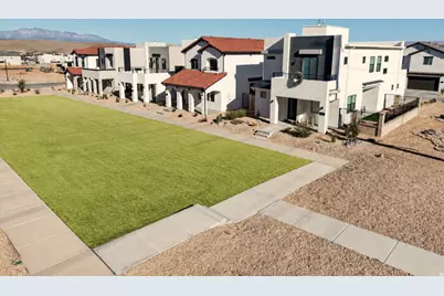 6320 S Green Diamond Cv, Saint George, UT 84790 - Photo 29