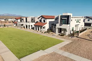 6320 S Green Diamond Cv, Saint George, UT 84790 - Photo 29