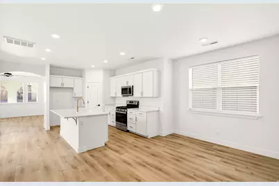 6320 S Green Diamond Cv, Saint George, UT 84790 - Photo 13