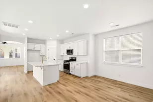 6320 S Green Diamond Cv, Saint George, UT 84790 - Photo 13