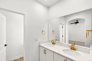 6320 S Green Diamond Cv, Saint George, UT 84790 - Photo 23