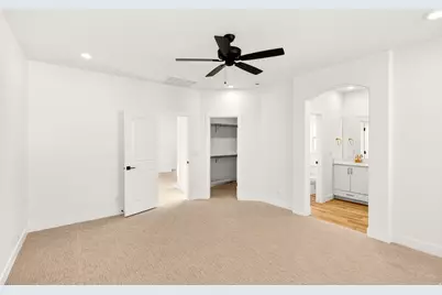 6320 S Green Diamond Cv, Saint George, UT 84790 - Photo 19