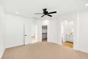 6320 S Green Diamond Cv, Saint George, UT 84790 - Photo 19