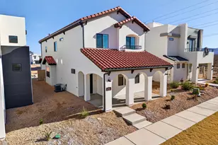 6320 S Green Diamond Cv, Saint George, UT 84790 - Photo 31