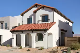 6320 S Green Diamond Cv, Saint George, UT 84790 - Photo 3