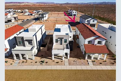 6320 S Green Diamond Cv, Saint George, UT 84790 - Photo 35