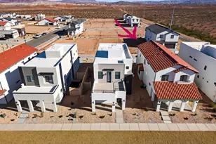 6320 S Green Diamond Cv, Saint George, UT 84790 - Photo 35