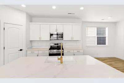 6320 S Green Diamond Cv, Saint George, UT 84790 - Photo 9