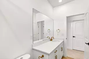 6320 S Green Diamond Cv, Saint George, UT 84790 - Photo 25