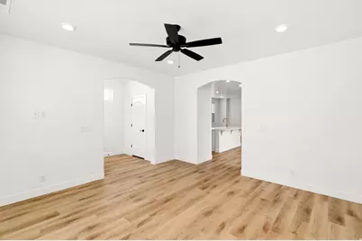 6320 S Green Diamond Cv, Saint George, UT 84790 - Photo 7