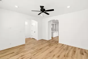 6320 S Green Diamond Cv, Saint George, UT 84790 - Photo 7