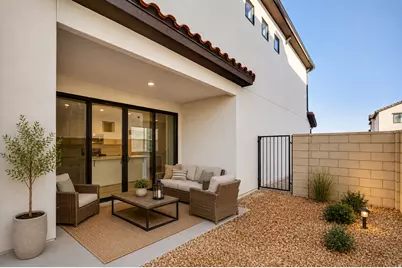 6320 S Green Diamond Cv, Saint George, UT 84790 - Photo 27