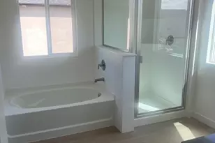 374 W Sapphire Dr, Tooele, UT 84074 - Photo 11