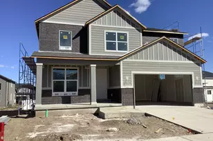 374 W Sapphire Dr, Tooele, UT 84074 - Photo 1
