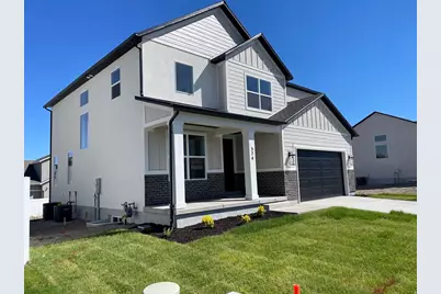 374 W Sapphire Dr #7005, Tooele, UT 84074 - Photo 1