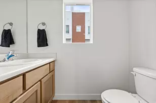 4577 W Pleasant Pne Ct, West Valley, UT 84120 - Photo 15
