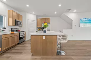 4577 W Pleasant Pne Ct, West Valley, UT 84120 - Photo 5