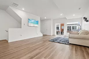 4577 W Pleasant Pne Ct, West Valley, UT 84120 - Photo 11
