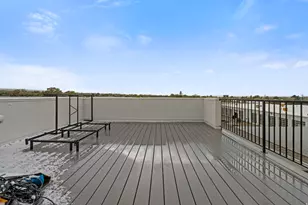 4577 W Pleasant Pne Ct, West Valley, UT 84120 - Photo 21