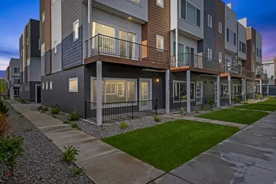 4577 W Pleasant Pine Ct, West Valley, UT 84120 - Photo 1