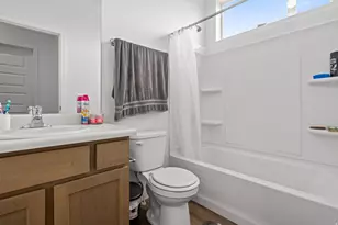 4577 W Pleasant Pne Ct, West Valley, UT 84120 - Photo 19