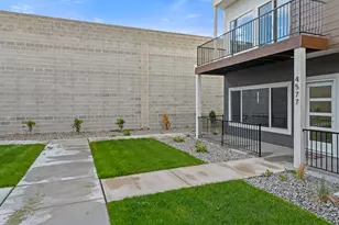 4577 W Pleasant Pne Ct, West Valley, UT 84120 - Photo 23