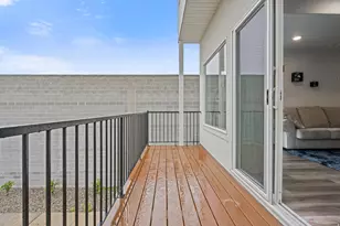 4577 W Pleasant Pne Ct, West Valley, UT 84120 - Photo 13