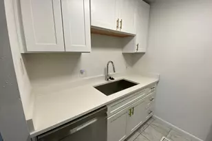 425 S 900 E, Salt Lake City, UT 84102 - Photo 5