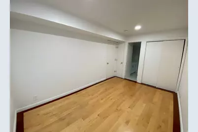 425 S 900 E, Salt Lake City, UT 84102 - Photo 13