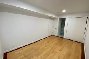 425 S 900 E, Salt Lake City, UT 84102 - Photo 13