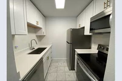 425 S 900 E, Salt Lake City, UT 84102 - Photo 3