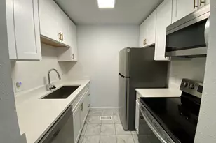 425 S 900 E, Salt Lake City, UT 84102 - Photo 3