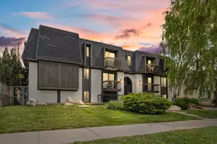425 S 900 E, Salt Lake City, UT 84102 - Photo 1