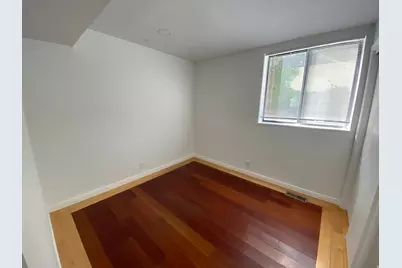 425 S 900 E, Salt Lake City, UT 84102 - Photo 7