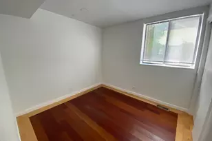 425 S 900 E, Salt Lake City, UT 84102 - Photo 7