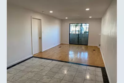 425 S 900 E, Salt Lake City, UT 84102 - Photo 11