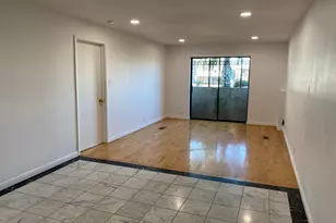 425 S 900 E, Salt Lake City, UT 84102 - Photo 11