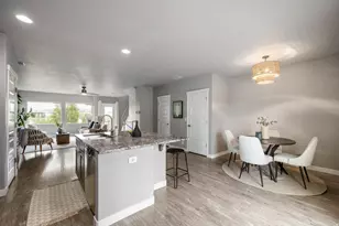 46 W Tytus Dr S, Murray, UT 84107 - Photo 7