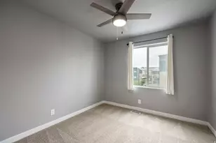 46 W Tytus Dr S, Murray, UT 84107 - Photo 13