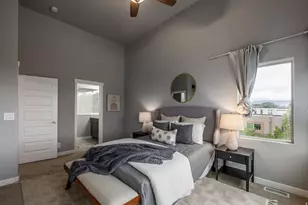 46 W Tytus Dr S, Murray, UT 84107 - Photo 11