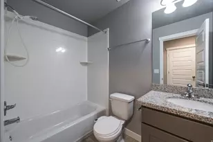 46 W Tytus Dr S, Murray, UT 84107 - Photo 15