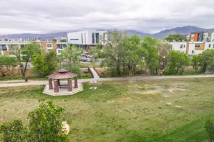 46 W Tytus Dr S, Murray, UT 84107 - Photo 19