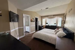 5797 W Early Dawn Dr S, West Jordan, UT 84081 - Photo 11