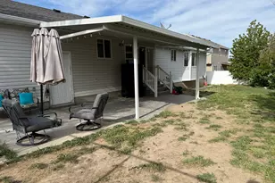 5797 W Early Dawn Dr S, West Jordan, UT 84081 - Photo 19