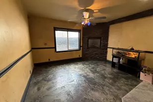 5797 W Early Dawn Dr S, West Jordan, UT 84081 - Photo 15