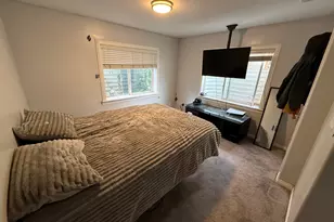 5797 W Early Dawn Dr S, West Jordan, UT 84081 - Photo 13