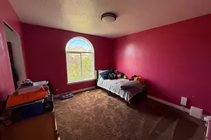 5797 W Early Dawn Dr S, West Jordan, UT 84081 - Photo 9