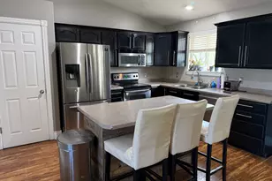 5797 W Early Dawn Dr S, West Jordan, UT 84081 - Photo 3