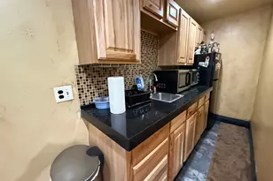 5797 W Early Dawn Dr S, West Jordan, UT 84081 - Photo 17