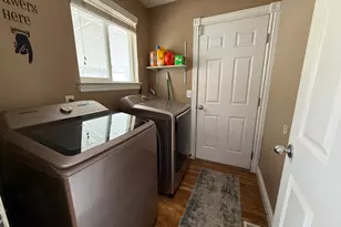 5797 W Early Dawn Dr S, West Jordan, UT 84081 - Photo 7